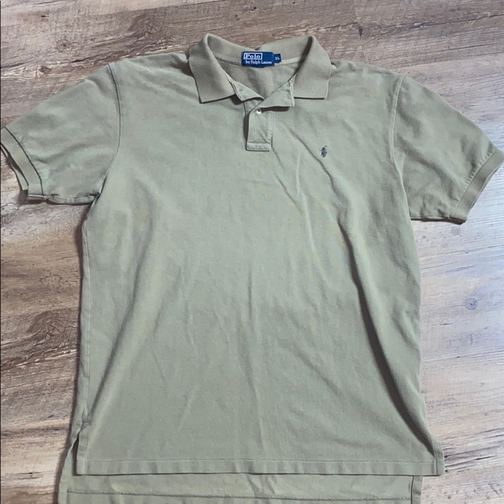 Polo